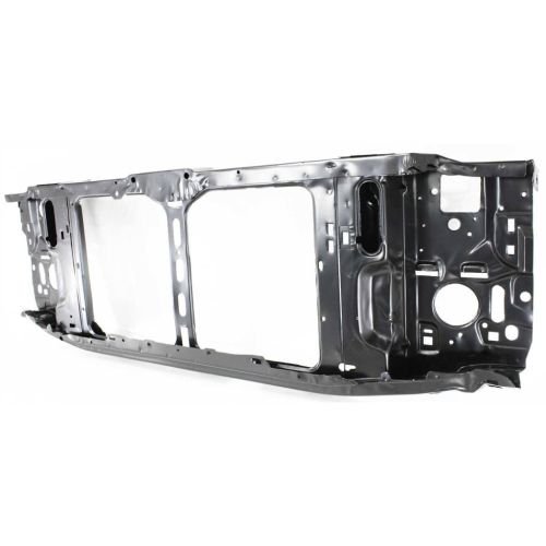 GM TRUCKS & VANS ENVOY RADIATOR SUPPT ASSEMBLY OEM# 15009394 1998-2000 PL# GM1225195