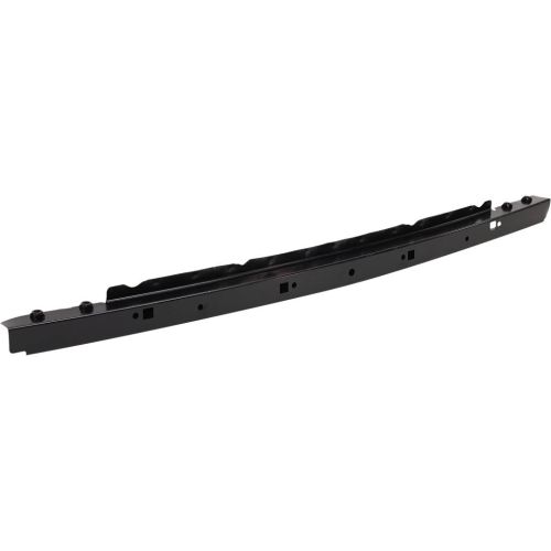 BUICK LE SABRE (FWD) RADIATOR SUPPT UPPER TIE BAR OEM# 25706782 2000-2005 PL# GM1225205