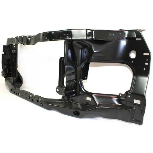 GM TRUCKS & VANS COLORADO (CHEVY)  RADIATOR SUPPORT ASSY **CAPA** OEM# 19167125 2004-2012 PL# GM1225212C