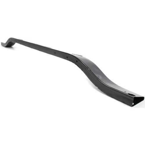 GM TRUCKS & VANS TAHOE (CHEVY) (NEW STYLE) RADIATOR SUPPORT UPPER TIE BAR(ALUMINUM) OEM# 15814090 2000-2006 PL# GM1225214