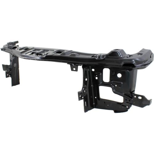 GM TRUCKS & VANS EQUINOX  RADIATOR SUPPORT ASSY OEM# 19121064 2005-2006 PL# GM1225236