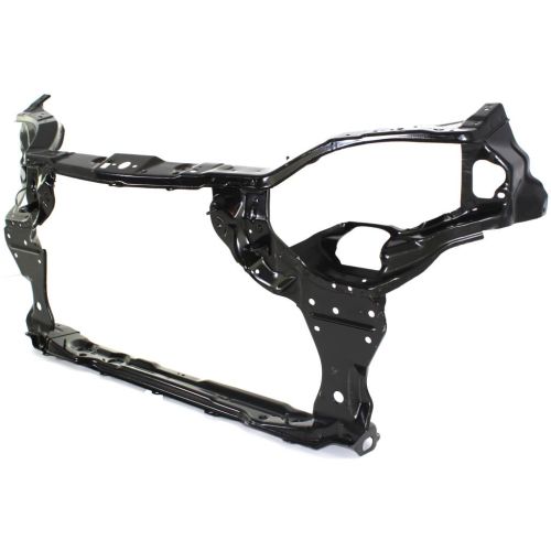 CHEVROLET AVEO (EXC SEDAN) RADIATOR SUPPORT ASSY OEM# 96457531 2004-2008 PL# GM1225239