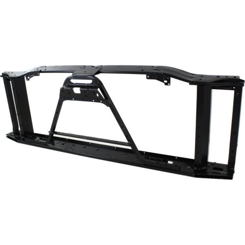 GM TRUCKS & VANS YUKON HYBRID (GMC) RADIATOR SUPPORT (ALUMINUM) OEM# 20805487 2008-2009 PL# GM1225240