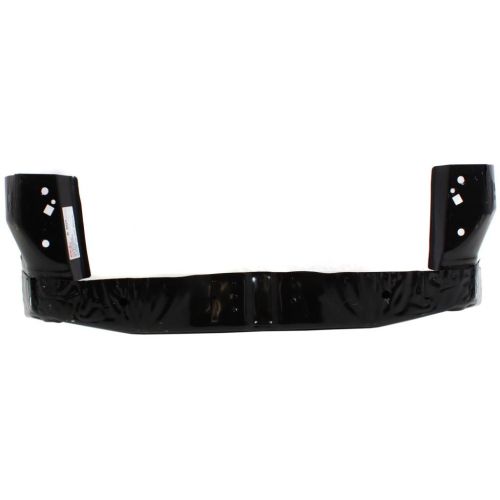 GM TRUCKS & VANS HHR TIE BAR ASSEMBLY UPPER OEM# 15827364 2006-2011 PL# GM1225246