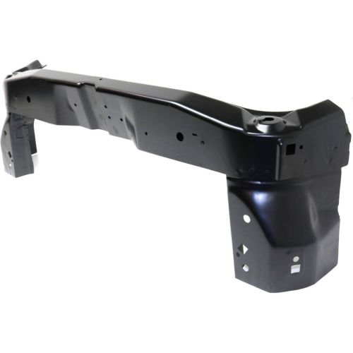 GM TRUCKS & VANS HHR TIE BAR ASSEMBLY UPPER **CAPA** OEM# 15827364 2006-2011 PL# GM1225246C