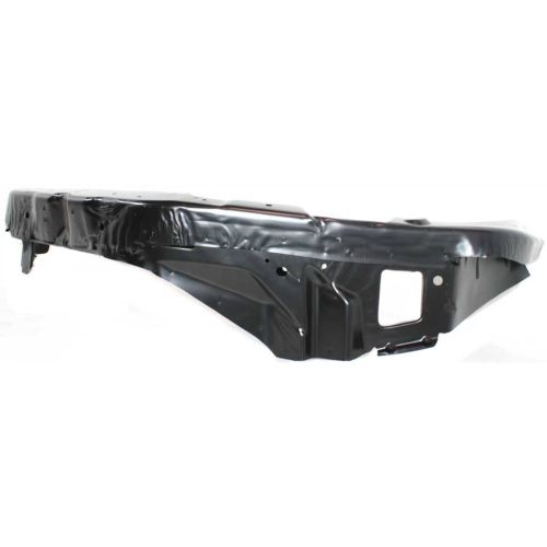 CHEVROLET COBALT TIE BAR UPPER W/BRACKET OEM# 15934804 2005-2010 PL# GM1225254