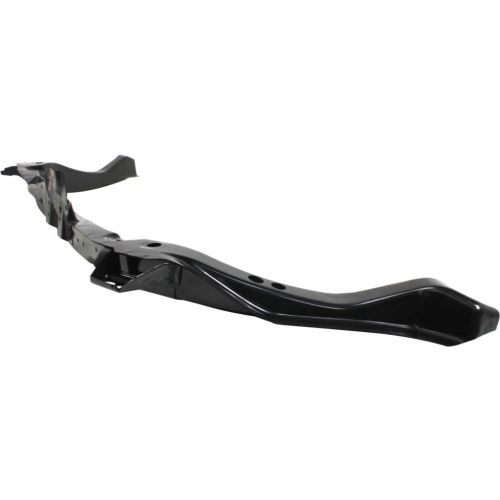 CADILLAC CTS SEDAN 08-13/CTS-V SEDAN TIE BAR UPPER OEM# 22799650 2008-2014 PL# GM1225255