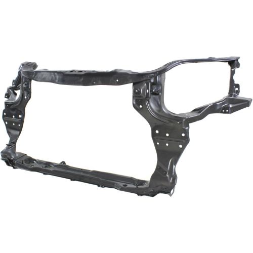 CHEVROLET AVEO SEDAN RADIATOR SUPPORT ASSEMBLY OEM# 95332065 2007-2008 PL# GM1225260