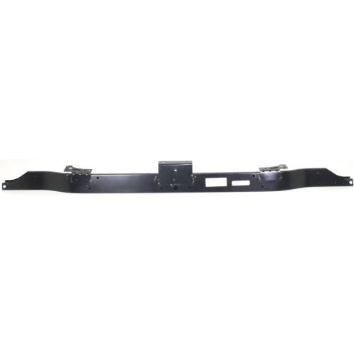 GM TRUCKS & VANS YUKON DENALI HYBRID (GMC) TIE BAR UPPER OEM# 25870919 2009-2013 PL# GM1225261