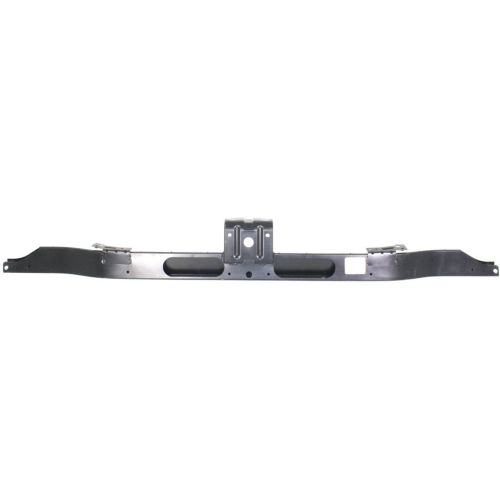 GM TRUCKS & VANS SILVERADO/PU 2500/3500 (CHEVY) TIE BAR UPPER (6.0L) OEM# 25869660 2007-2010 PL# GM1225263