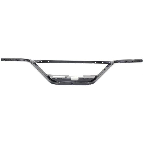 GM TRUCKS & VANS SIERRA/PU 1500 (GMC) RADIATOR SUPPORT CENTER BRACE OEM# 25869662 2007-2013 PL# GM1225264