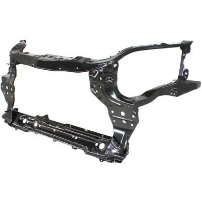 CHEVROLET AVEO SEDAN RADIATOR SUPPORT ASSEMBLY OEM# 95332063 2009-2011 PL# GM1225268