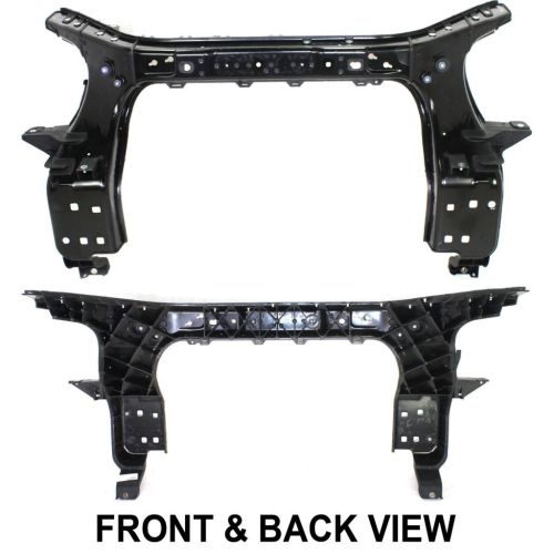 GM TRUCKS & VANS ACADIA / ACADIA LIMITED RADIATOR SUPPORT OEM# 22818030 2007-2017 PL# GM1225270