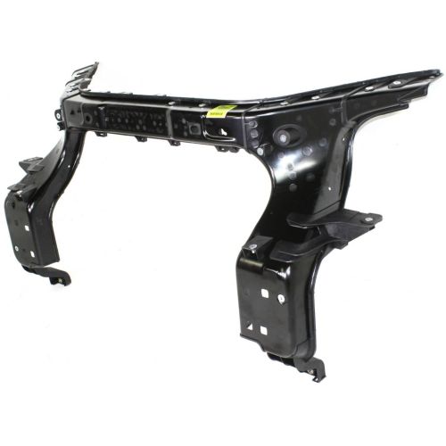 GM TRUCKS & VANS ACADIA / ACADIA LIMITED RADIATOR SUPPORT **CAPA** OEM# 22818030 2007-2017 PL# GM1225270C