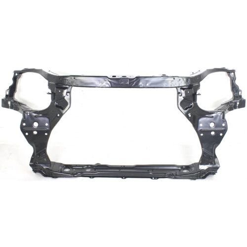 CHEVROLET AVEO 5 (HATCHBACK) RADIATOR SUPPORT ASSY OEM# 95332056 2009-2011 PL# GM1225272