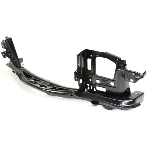 GM TRUCKS & VANS EQUINOX  RADIATOR SUPPORT ASSY OEM# 89025456 2007-2009 PL# GM1225275