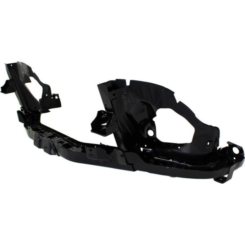 GM TRUCKS & VANS TERRAIN /TERRAIN DENALI (GMC) RADIATOR SUPPORT ASSEMBLY OEM# 22783388 2010-2017 PL# GM1225278