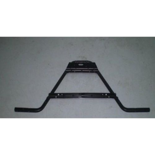 CADILLAC ESCALADE EXT (PICKUP) RADIATOR SUPPORT CENTER (ALUM) OEM# 20968547 2007-2013 PL# GM1225280