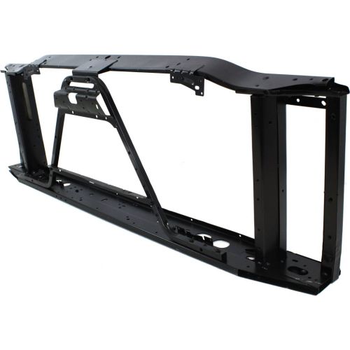 GM TRUCKS & VANS TAHOE (CHEVY) RADIATOR SUPPORT ASSEMBLY ( ALUMINUM )**CAPA** OEM# 20927279 2010-2014 PL# GM1225281C