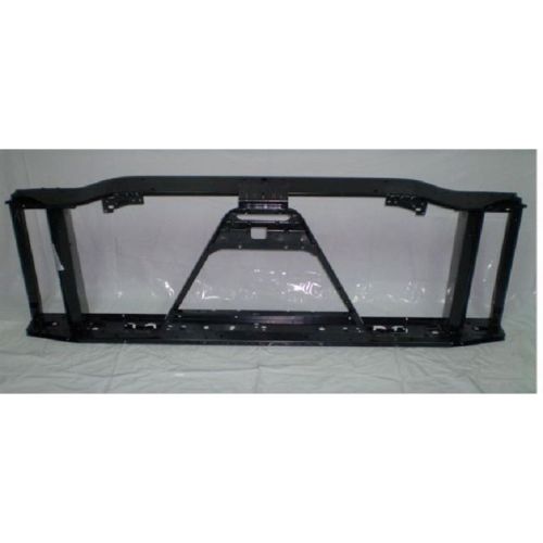 CADILLAC ESCALADE EXT (PICKUP) RADIATOR SUPPORT ASSY (STEEL) OEM# 20927279-PFM 2010-2013 PL# GM1225281P