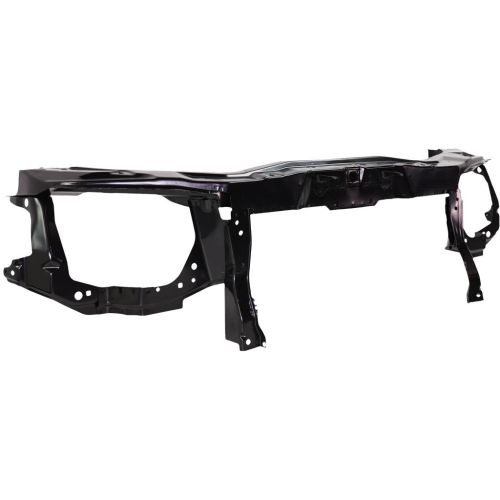 CHEVROLET CAMARO CONV RADIATOR SUPPORT UPPER ASSEMBLY OEM# 92247683 2011-2015 PL# GM1225284