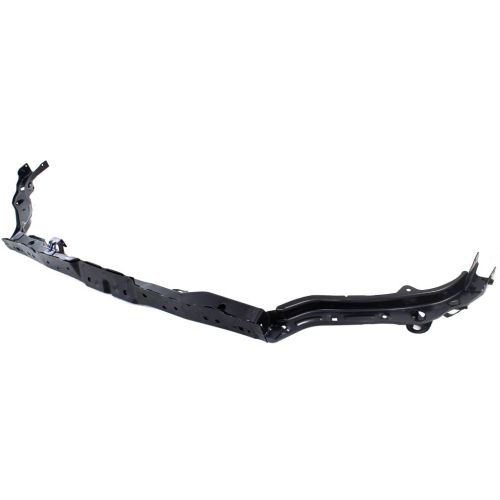 CHEVROLET SONIC UPPER TIE BAR OEM# 95021800 2012-2020 PL# GM1225291