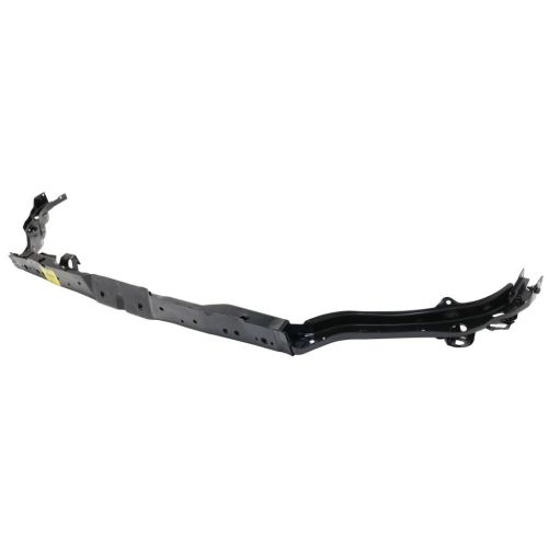 CHEVROLET SONIC UPPER TIE BAR **CAPA** OEM# 95021800 2012-2020 PL# GM1225291C