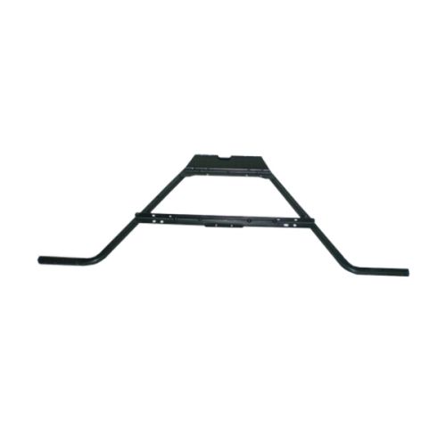 GM TRUCKS & VANS SIERRA/PU 2500/3500 (GMC) RADIATOR SUPPORT CENTER (BRACE) OEM# 22825906 2011-2014 PL# GM1225295