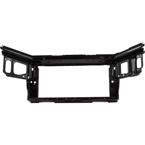 CHEVROLET IMPALA / IMPALA LIMITED (2pc T/L) RADIATOR SUPPORT ASSY**CAPA** OEM# 22844490 2012-2016 PL# GM1225297C