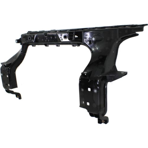 GM TRUCKS & VANS TRAVERSE RADIATOR SUPPORT UPPER OEM# 22818029 2009-2017 PL# GM1225298