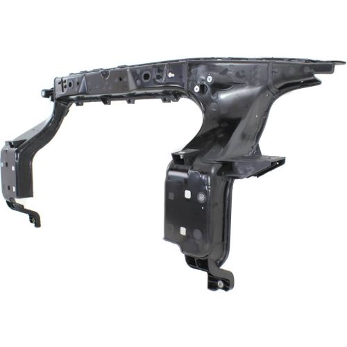 GM TRUCKS & VANS TRAVERSE RADIATOR SUPPORT UPPER **CAPA** OEM# 22818029 2009-2017 PL# GM1225298C