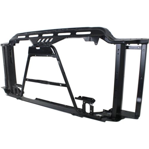 GM TRUCKS & VANS SIERRA/PU 2500/3500 (GMC) RADIATOR SUPPORT ASSEMBLY (STEEL) OEM# 22825905 2011-2014 PL# GM1225299