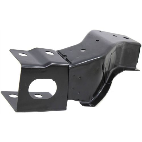 CHEVROLET IMPALA (NEW)(4pc T/L) UPPER TIE BAR SUPPORT RIGHT (Passenger Side) OEM# 13442732 2014-2020 PL# GM1225301