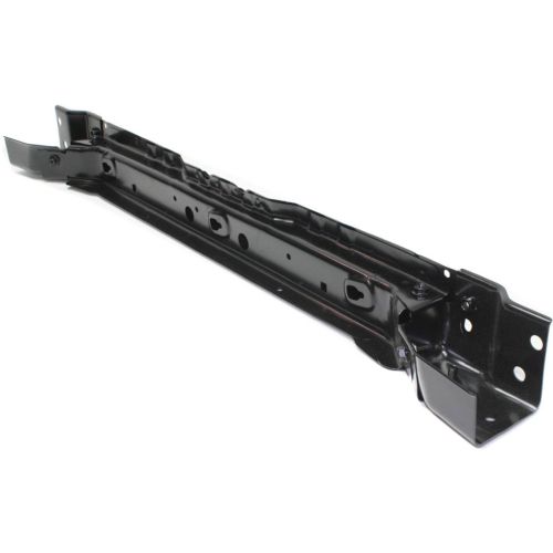 BUICK LACROSSE TIE BAR UPPER OEM# 23225181 2014-2016 PL# GM1225310