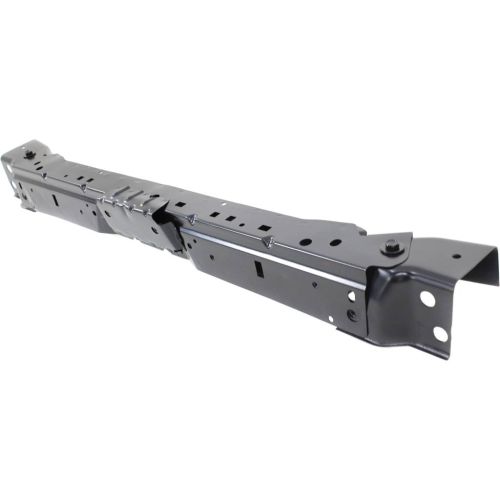 BUICK LACROSSE TIE BAR UPPER **CAPA** OEM# 23225181 2014-2016 PL# GM1225310C