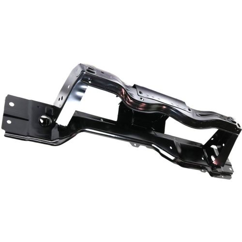 GM TRUCKS & VANS CITY EXPRESS UPPER TIE BAR OEM# 19317055 2015-2018 PL# GM1225313