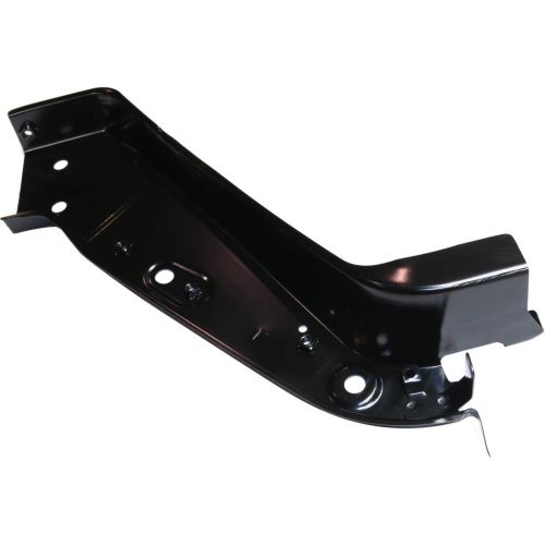 GM TRUCKS & VANS CITY EXPRESS UPPER TIE BAR LEFT (Driver Side) OEM# 19317523 2015-2018 PL# GM1225314