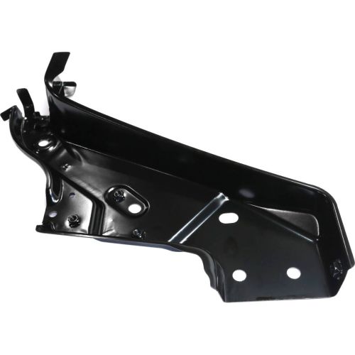 GM TRUCKS & VANS CITY EXPRESS UPPER TIE BAR RIGHT (Passenger Side) OEM# 19317522 2015-2018 PL# GM1225315