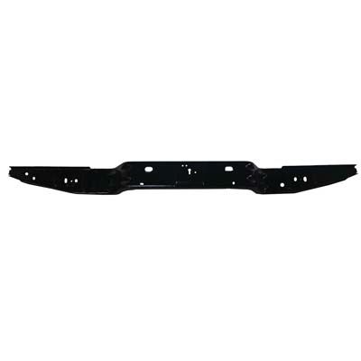 GM TRUCKS & VANS CHEVY/GMC/VAN(Express/Savana)  LOWER TIE BAR OEM# 22884288_ 2003-2025 PL# GM1225322