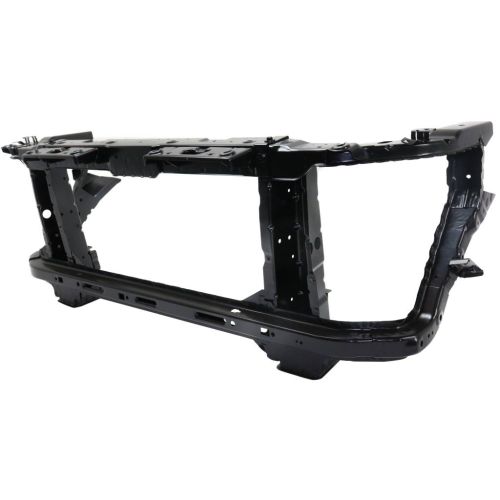 GM TRUCKS & VANS CANYON (GMC) RADIATOR SUPPORT ASSY**CAPA** OEM# 84023465 2015-2022 PL# GM1225323C