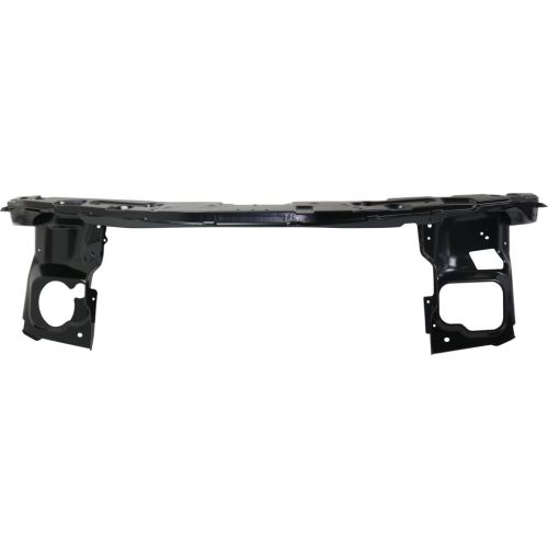 GM TRUCKS & VANS CAPTIVA SPORT UPPER TIE BAR OEM# 22830224 2012-2015 PL# GM1225324