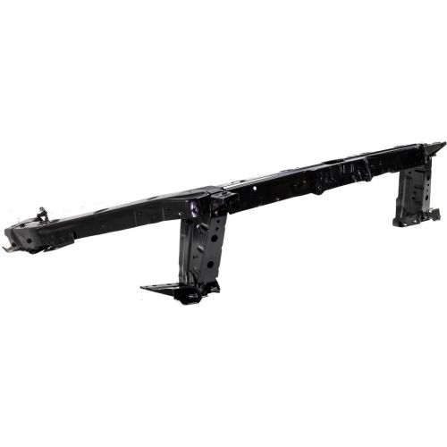 CADILLAC ATS-V SEDAN  UPPER TIE BAR ASSY OEM# 84359944 2016-2018 PL# GM1225325