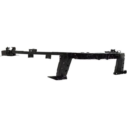 CHEVROLET CAMARO UPPER TIE BAR ASSY OEM# 84169875 2016-2024 PL# GM1225326