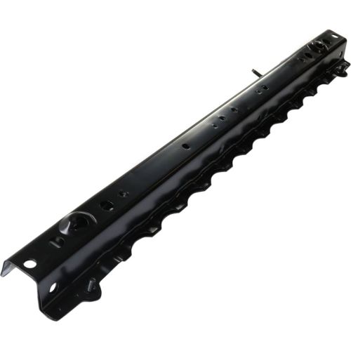 CHEVROLET MALIBU (NEW) UPPER TIE BAR CENTER**CAPA** OEM# 23406584 2016-2023 PL# GM1225327C