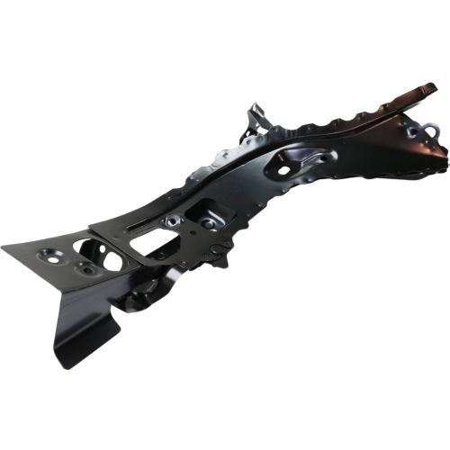 CHEVROLET MALIBU  FRONT FENDER APRON ASSY LEFT (Driver Side)**CAPA** OEM# 84624979 2016-2024 PL# GM1225330C