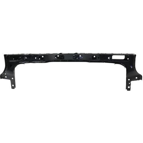 CHEVROLET CRUZE HATCHBACK UPPER TIE BAR CENTER**CAPA** OEM# 84180255 2017-2019 PL# GM1225332C