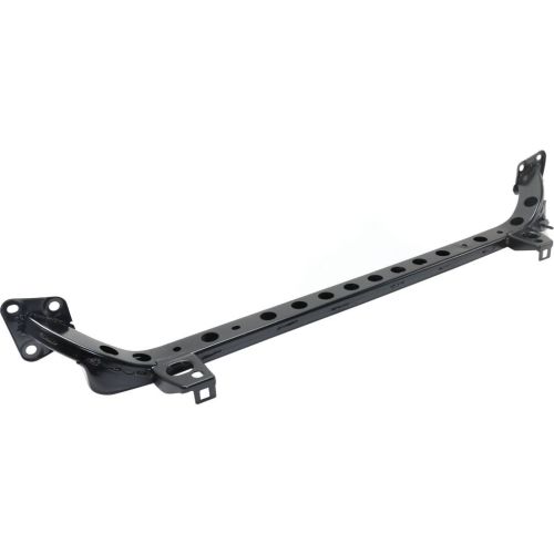 CHEVROLET MALIBU HYBRID RADIATOR SUPPORT LOWER TIE BAR**CAPA** OEM# 22978216 2016-2020 PL# GM1225333C