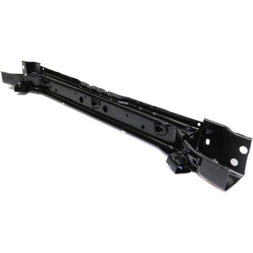 CHEVROLET MALIBU / MALIBU LIMITED TIE BAR UPPER (KANSAS BUILT) OEM# 23225183 2013-2016 PL# GM1225334