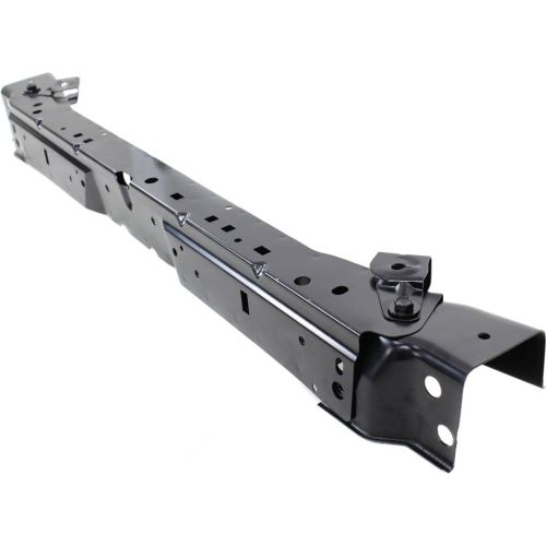 CHEVROLET MALIBU / MALIBU LIMITED TIE BAR UPPER (KANSAS BUILT) **CAPA** OEM# 23225183 2013-2016 PL# GM1225334C