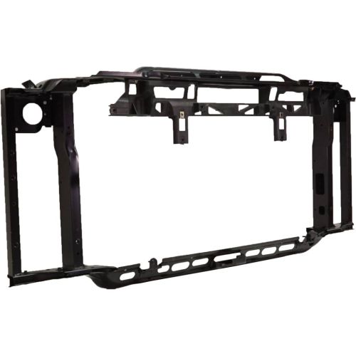 GM TRUCKS & VANS SILVERADO/PU 2500/3500  (CHEVY) RADIATOR SUPPORT ASSY (6.0L) **CAPA** OEM# 84523026 2015-2019 PL# GM1225335C